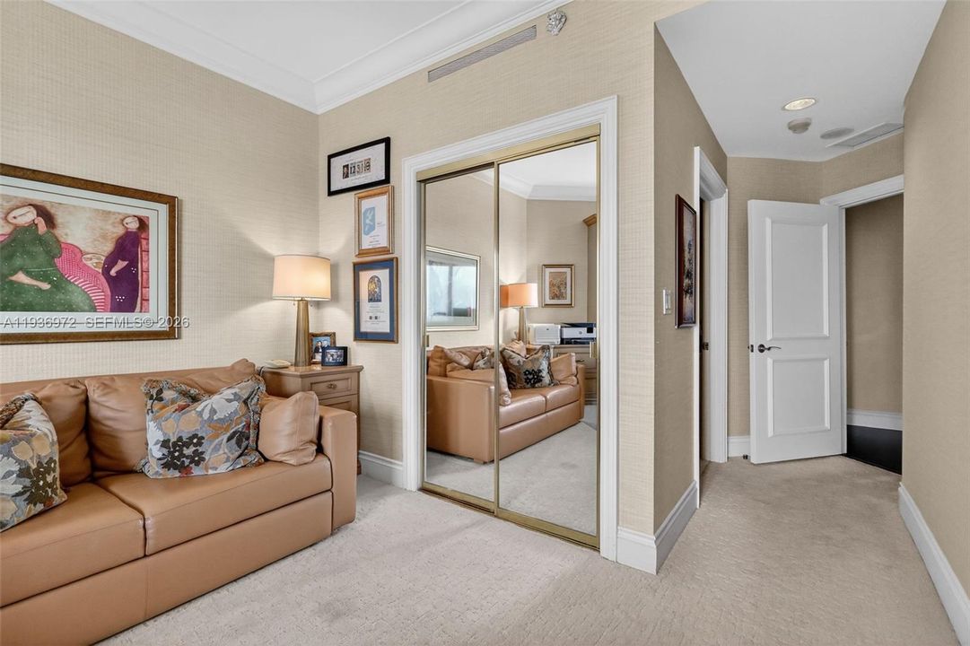 For Sale: $5,000,000 (4 beds, 4 baths, 4740 Square Feet)