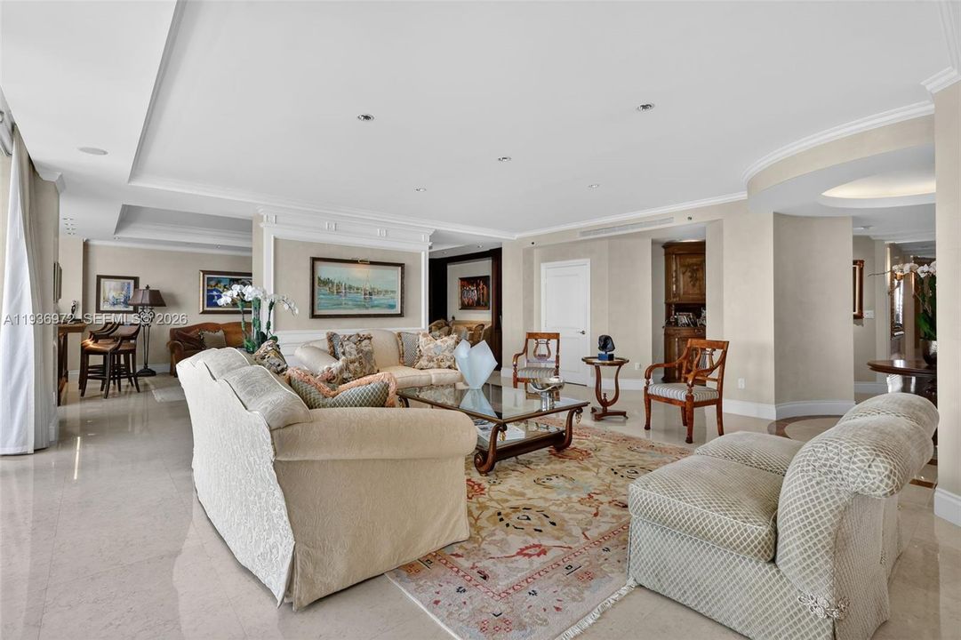 For Sale: $5,000,000 (4 beds, 4 baths, 4740 Square Feet)