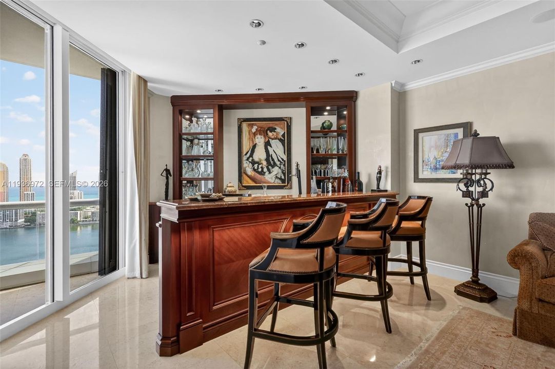 For Sale: $5,000,000 (4 beds, 4 baths, 4740 Square Feet)
