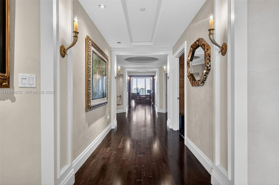 For Sale: $5,000,000 (4 beds, 4 baths, 4740 Square Feet)