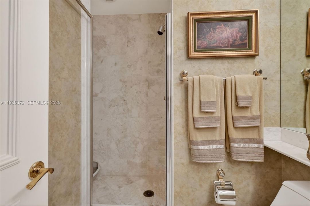 For Sale: $5,000,000 (4 beds, 4 baths, 4740 Square Feet)