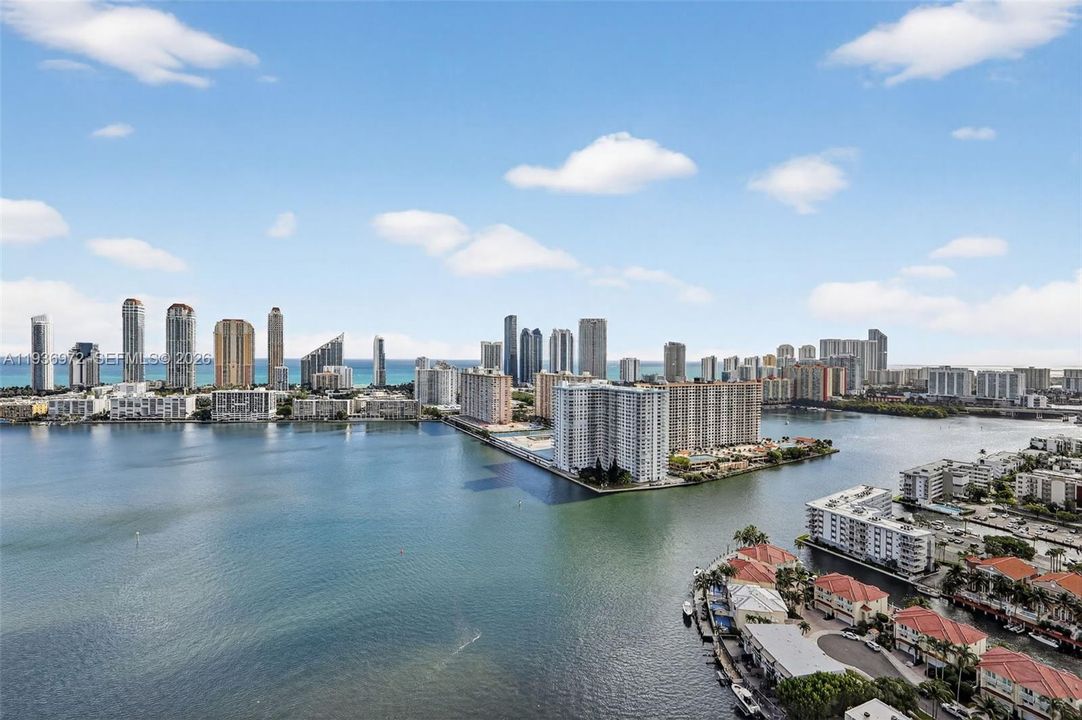 For Sale: $5,000,000 (4 beds, 4 baths, 4740 Square Feet)