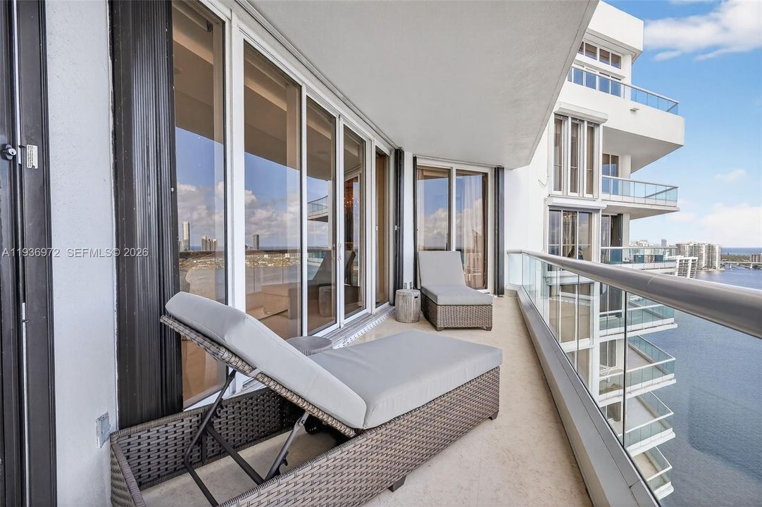 For Sale: $5,000,000 (4 beds, 4 baths, 4740 Square Feet)