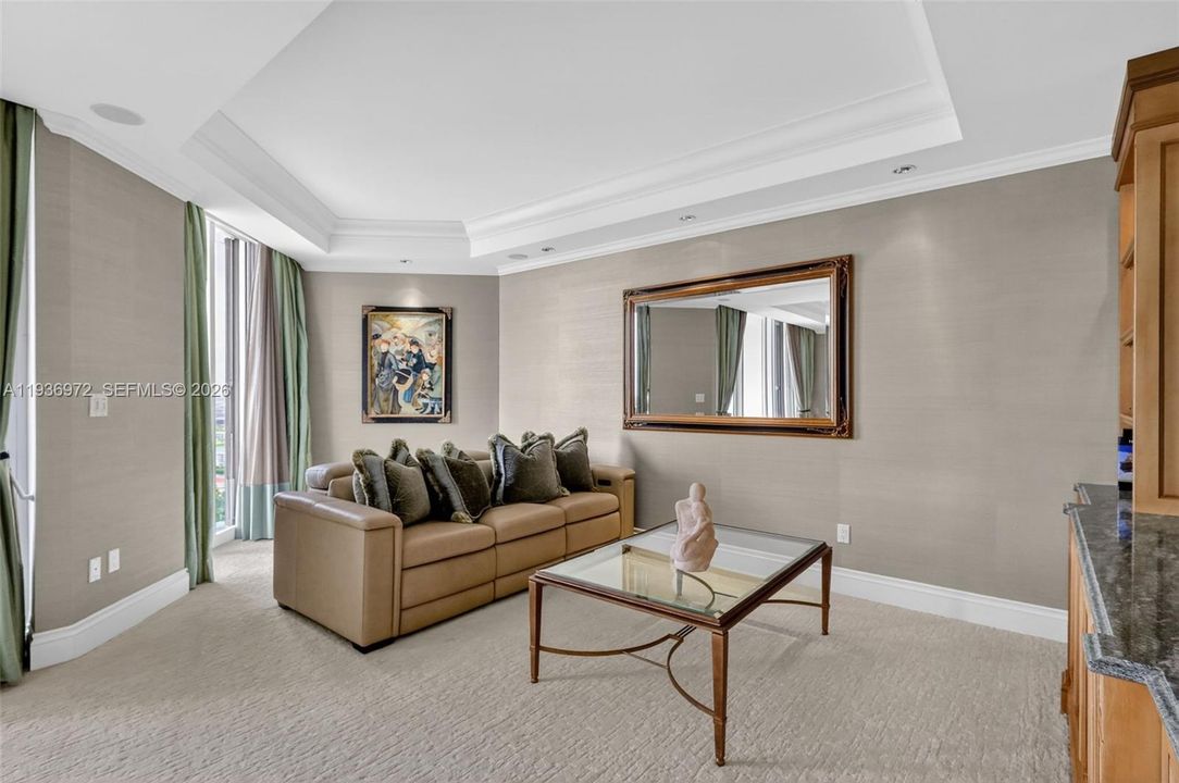 For Sale: $5,000,000 (4 beds, 4 baths, 4740 Square Feet)