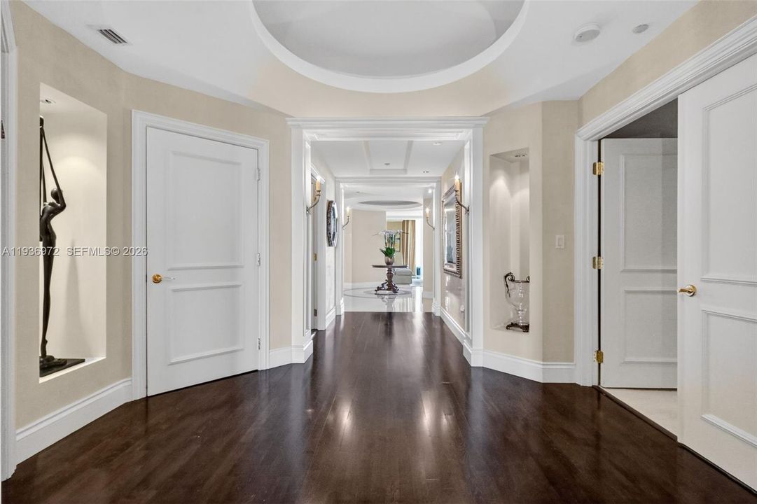 For Sale: $5,000,000 (4 beds, 4 baths, 4740 Square Feet)