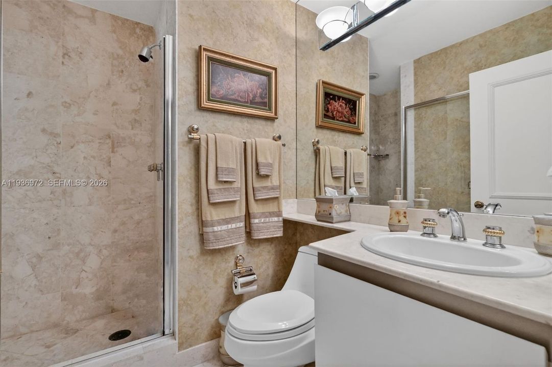 For Sale: $5,000,000 (4 beds, 4 baths, 4740 Square Feet)