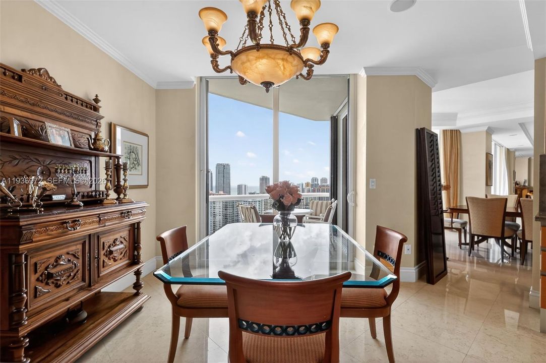 For Sale: $5,000,000 (4 beds, 4 baths, 4740 Square Feet)
