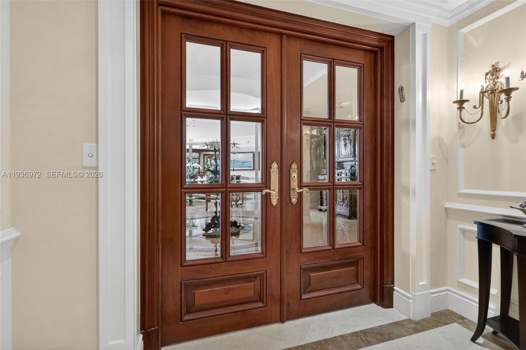 For Sale: $5,000,000 (4 beds, 4 baths, 4740 Square Feet)