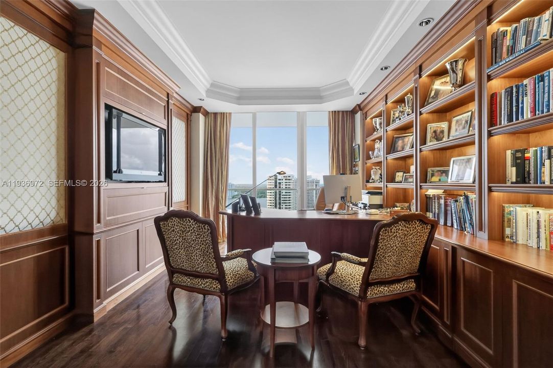 For Sale: $5,000,000 (4 beds, 4 baths, 4740 Square Feet)