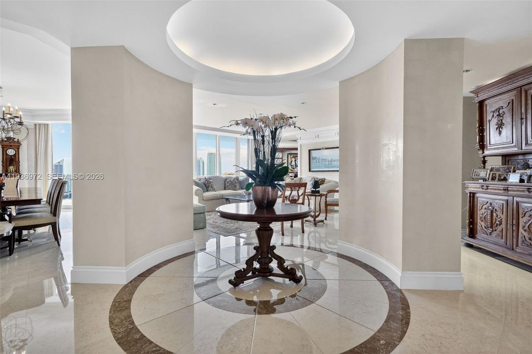 For Sale: $5,000,000 (4 beds, 4 baths, 4740 Square Feet)