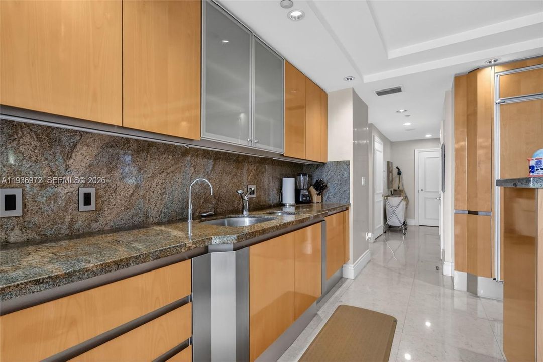 For Sale: $5,000,000 (4 beds, 4 baths, 4740 Square Feet)