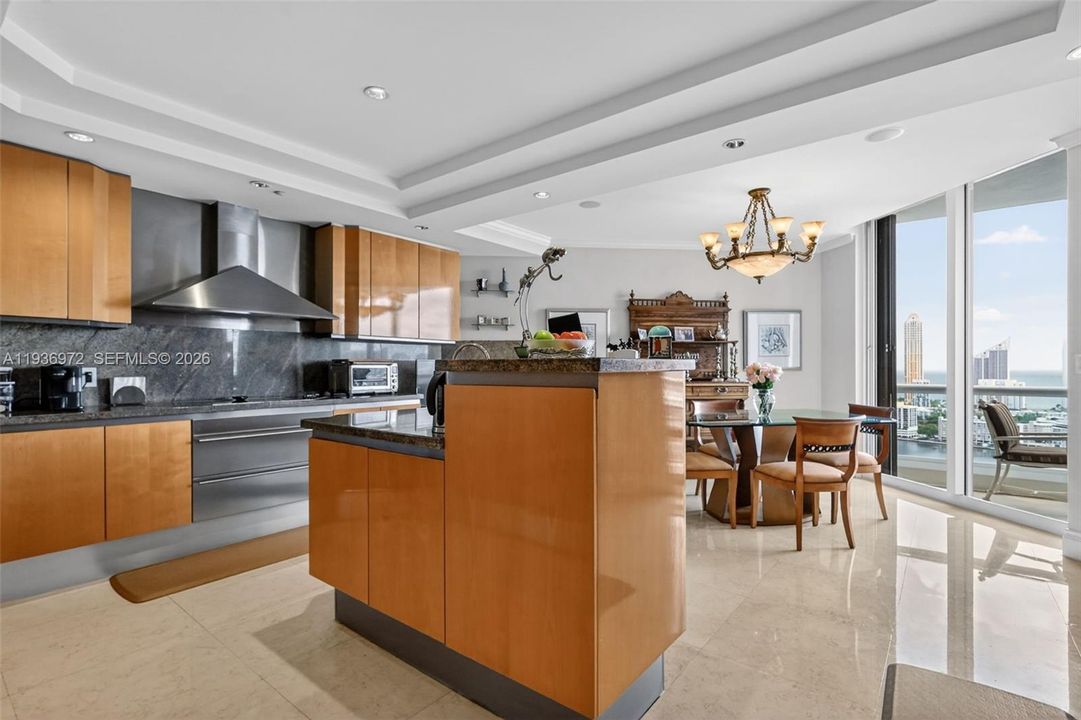 For Sale: $5,000,000 (4 beds, 4 baths, 4740 Square Feet)