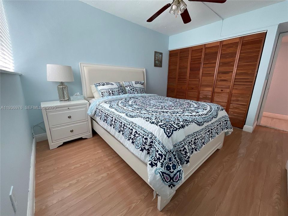 For Rent: $3,150 (3 beds, 2 baths, 1326 Square Feet)