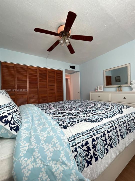 For Rent: $3,150 (3 beds, 2 baths, 1326 Square Feet)