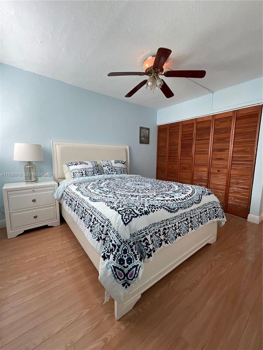 For Rent: $3,150 (3 beds, 2 baths, 1326 Square Feet)