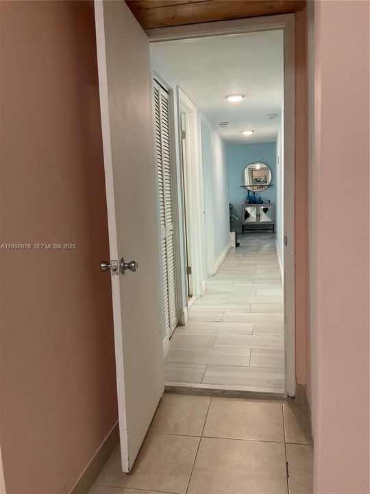 For Rent: $3,150 (3 beds, 2 baths, 1326 Square Feet)