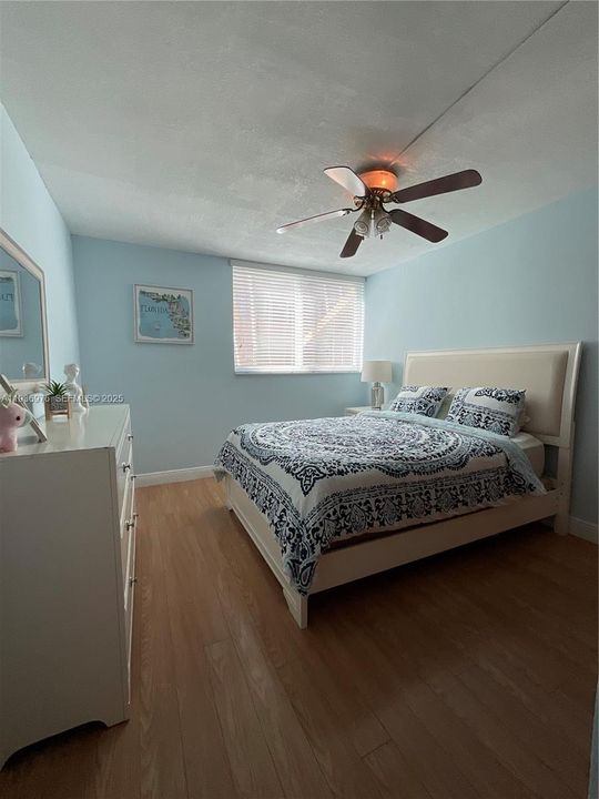 For Rent: $3,150 (3 beds, 2 baths, 1326 Square Feet)