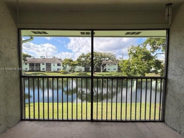 En Venta: $207,000 (2 camas, 2 baños, 900 Pies cuadrados)