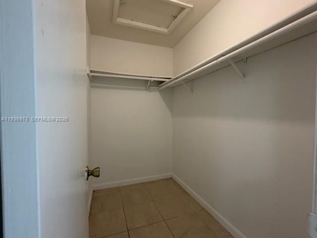 En Venta: $207,000 (2 camas, 2 baños, 900 Pies cuadrados)