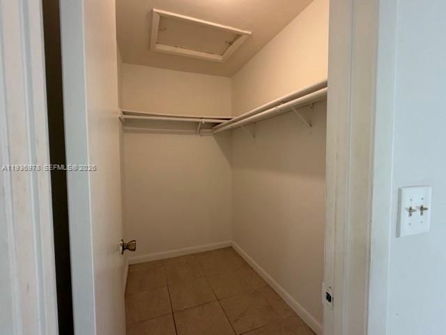 En Venta: $207,000 (2 camas, 2 baños, 900 Pies cuadrados)