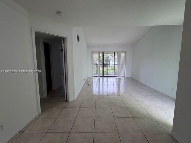 En Venta: $207,000 (2 camas, 2 baños, 900 Pies cuadrados)