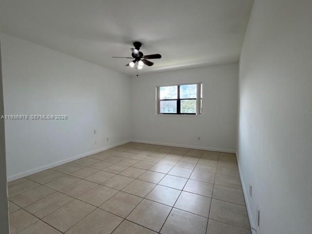 En Venta: $207,000 (2 camas, 2 baños, 900 Pies cuadrados)