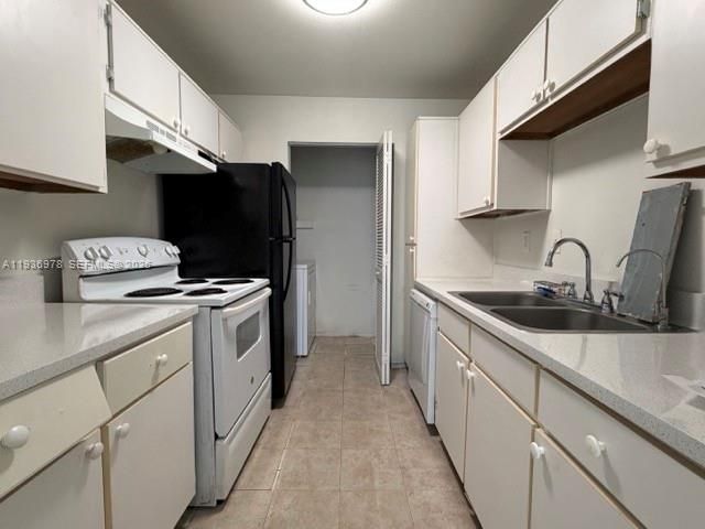 En Venta: $207,000 (2 camas, 2 baños, 900 Pies cuadrados)