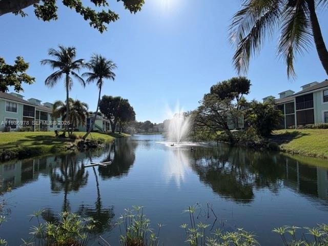 En Venta: $207,000 (2 camas, 2 baños, 900 Pies cuadrados)