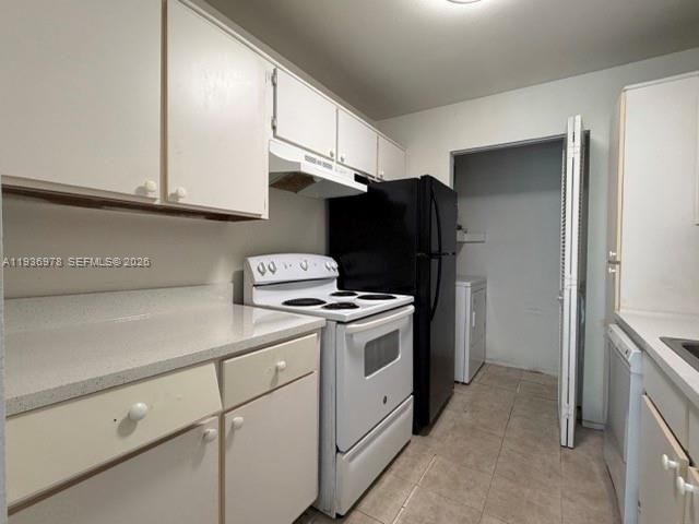 En Venta: $207,000 (2 camas, 2 baños, 900 Pies cuadrados)