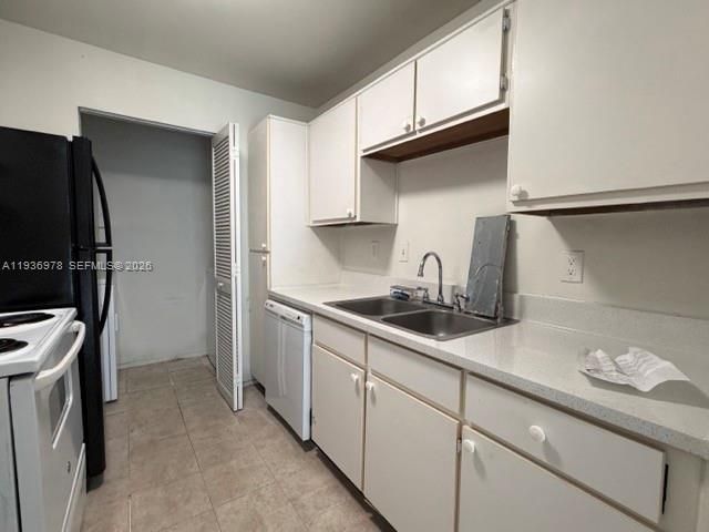 En Venta: $207,000 (2 camas, 2 baños, 900 Pies cuadrados)