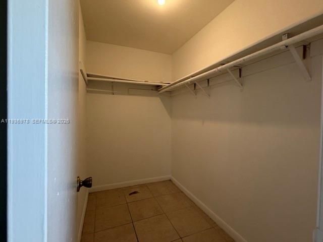 En Venta: $207,000 (2 camas, 2 baños, 900 Pies cuadrados)