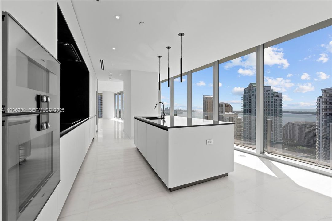 В аренду: $38,000 (5 спален, 5 ванн, 0 Квадратных фут)