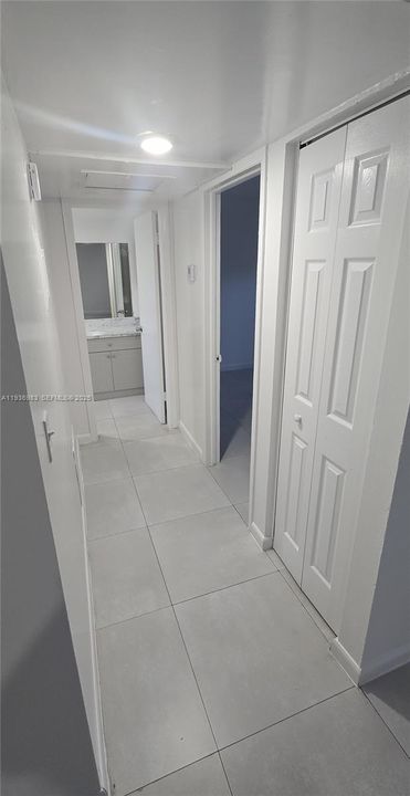 В аренду: $1,600 (1 спален, 1 ванн, 434568 Квадратных фут)