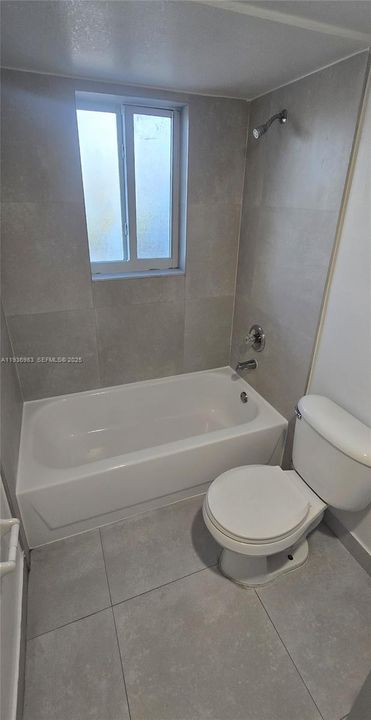 В аренду: $1,600 (1 спален, 1 ванн, 434568 Квадратных фут)