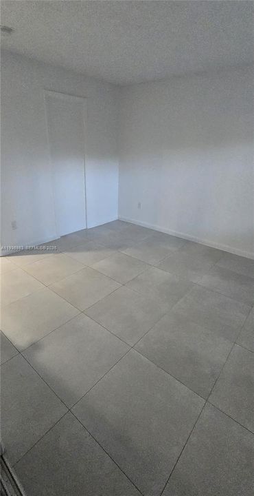 В аренду: $1,600 (1 спален, 1 ванн, 434568 Квадратных фут)