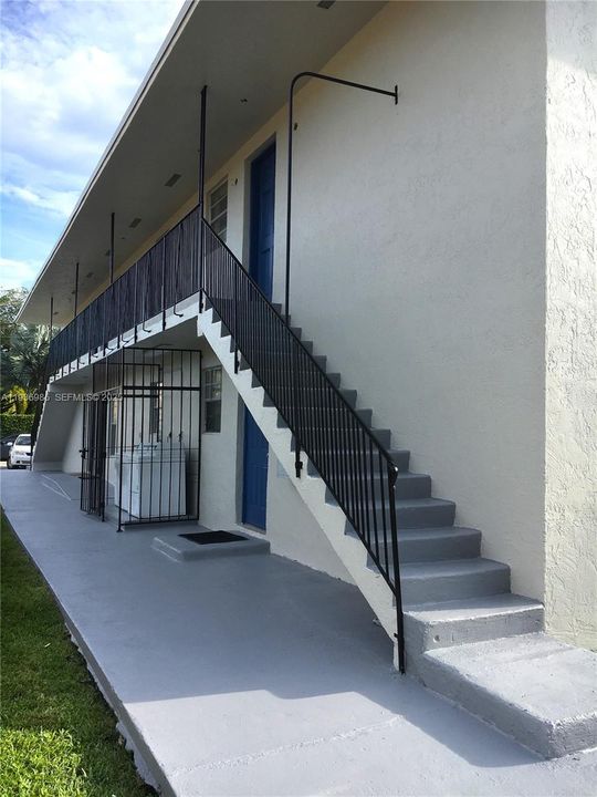 En Renta: $2,050 (2 camas, 1 baños, 950 Pies cuadrados)