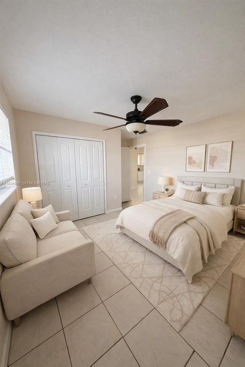 En Renta: $2,050 (2 camas, 1 baños, 950 Pies cuadrados)