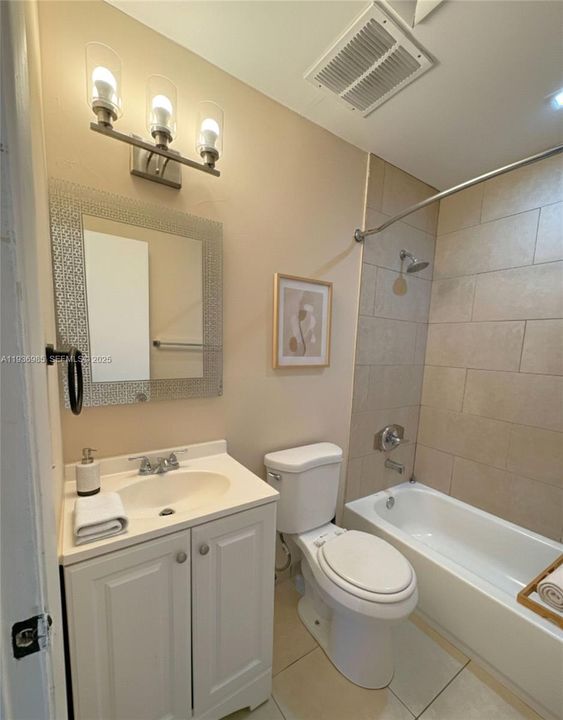 En Renta: $2,050 (2 camas, 1 baños, 950 Pies cuadrados)