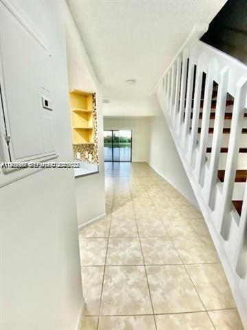 В аренду: $2,070 (2 спален, 2 ванн, 1032 Квадратных фут)