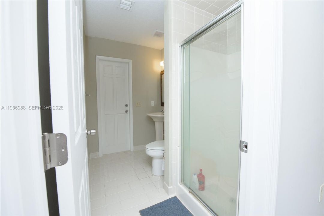 待售: $1,350,000 (4 贝兹, 4 浴室, 3291 平方英尺)