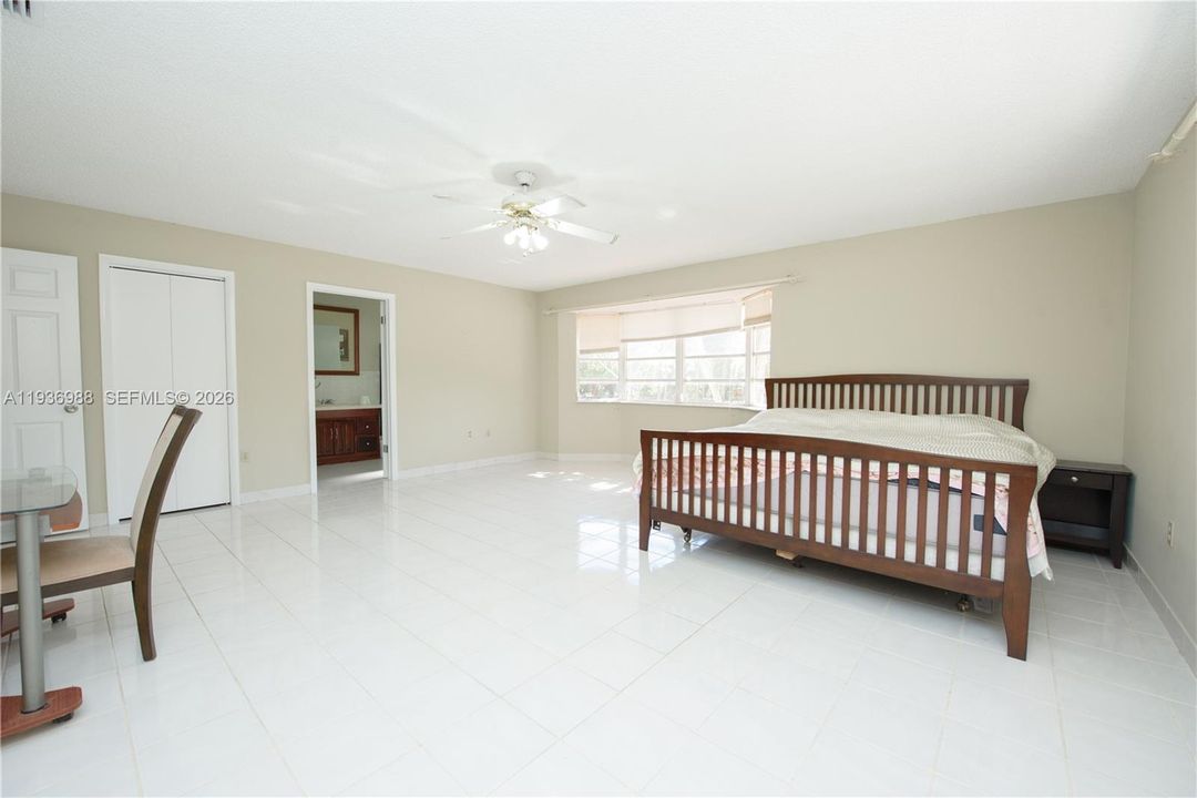 待售: $1,350,000 (4 贝兹, 4 浴室, 3291 平方英尺)