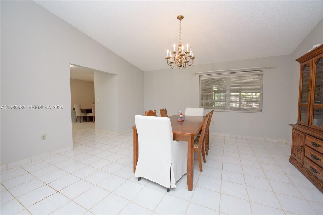 待售: $1,350,000 (4 贝兹, 4 浴室, 3291 平方英尺)