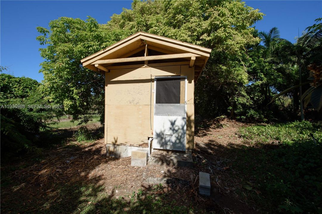 待售: $1,350,000 (4 贝兹, 4 浴室, 3291 平方英尺)