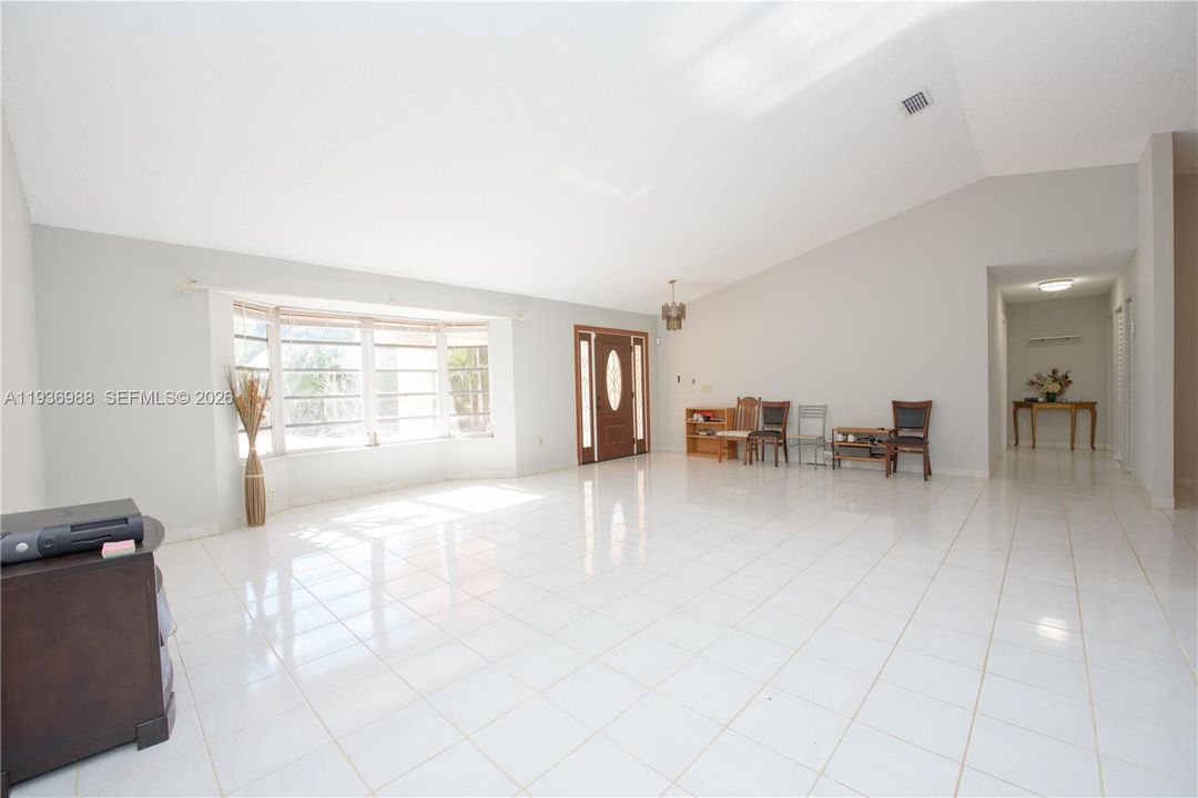 待售: $1,350,000 (4 贝兹, 4 浴室, 3291 平方英尺)