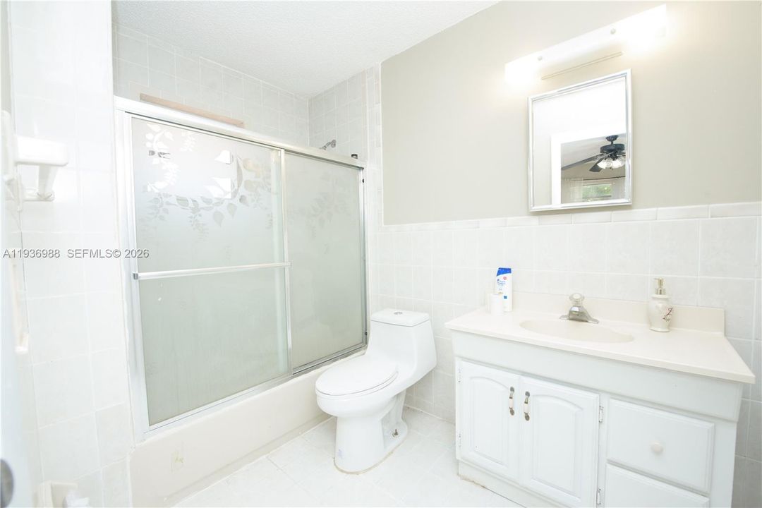 待售: $1,350,000 (4 贝兹, 4 浴室, 3291 平方英尺)