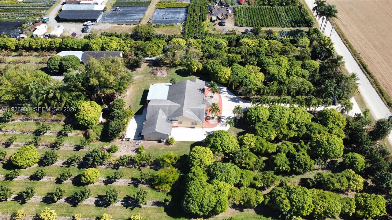 待售: $1,350,000 (4 贝兹, 4 浴室, 3291 平方英尺)