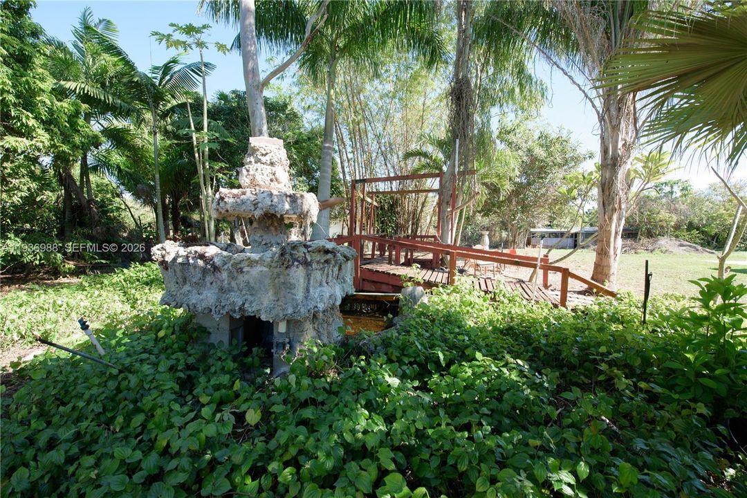 待售: $1,350,000 (4 贝兹, 4 浴室, 3291 平方英尺)