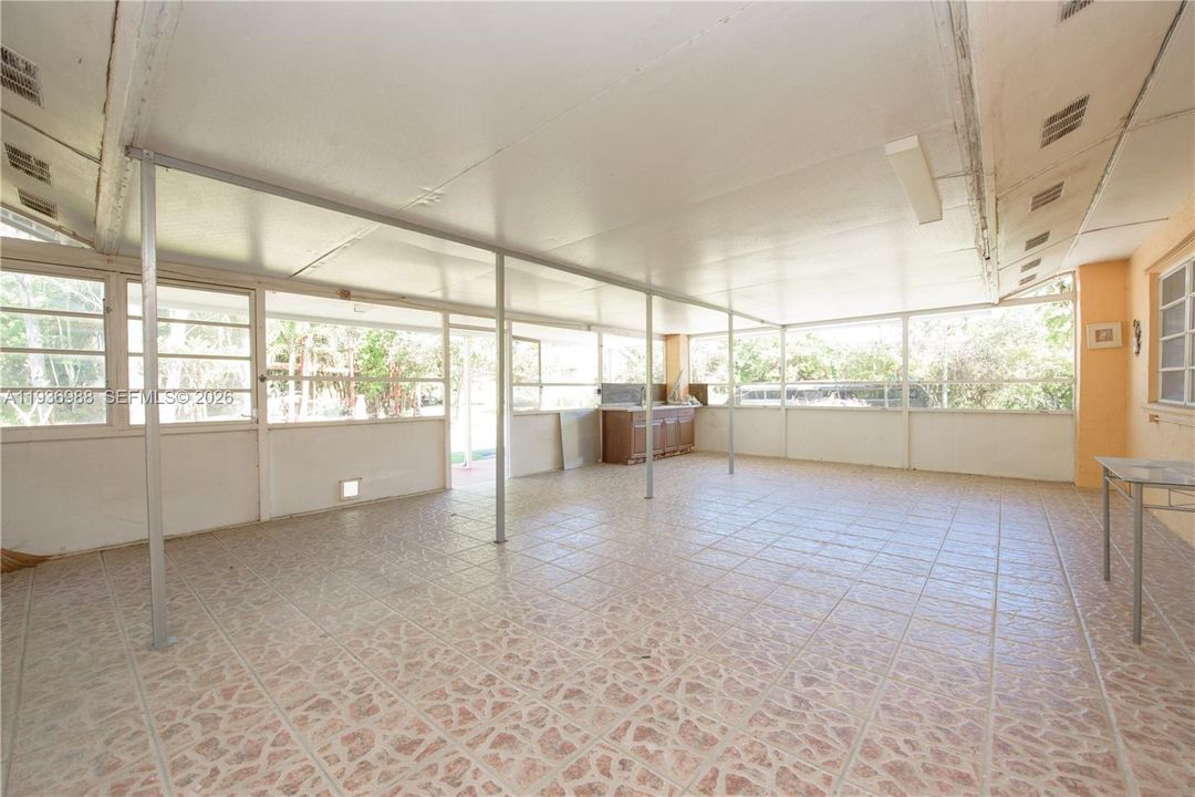 待售: $1,350,000 (4 贝兹, 4 浴室, 3291 平方英尺)