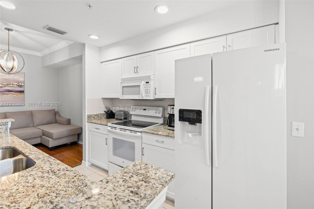 For Sale: $265,000 (2 beds, 2 baths, 0 Square Feet)