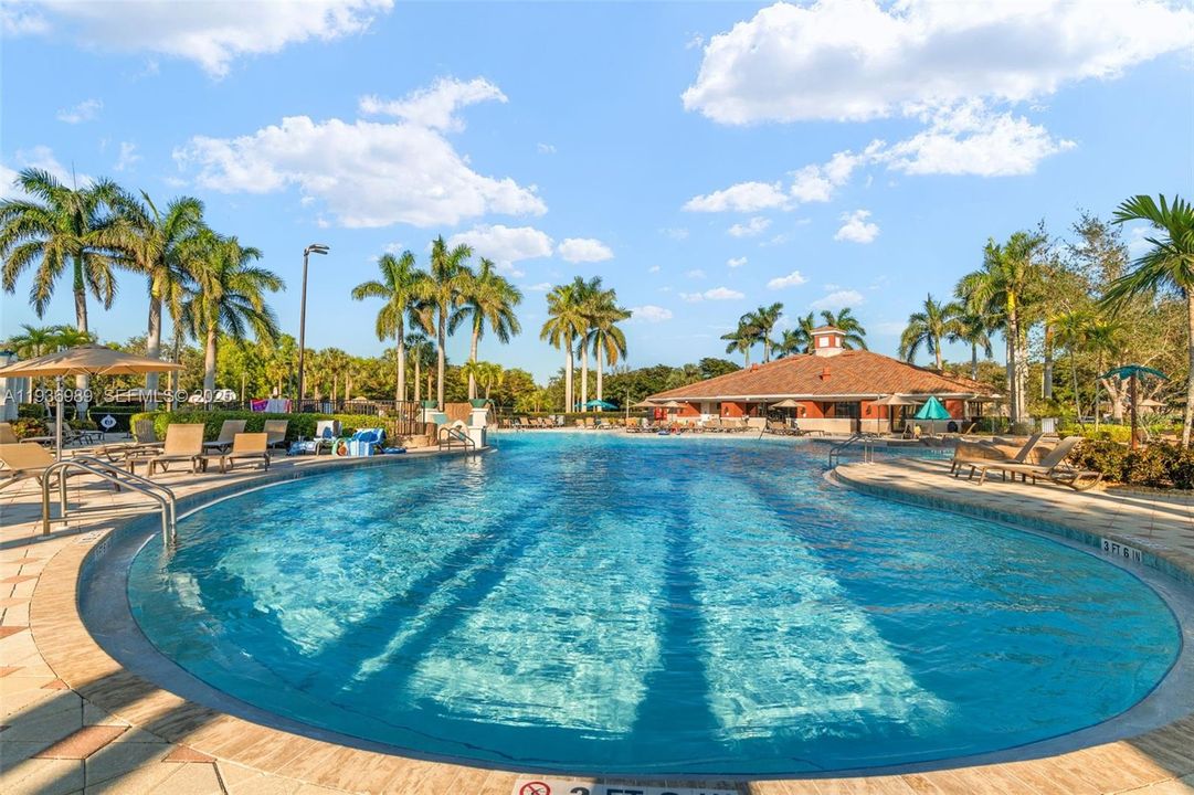 For Sale: $265,000 (2 beds, 2 baths, 0 Square Feet)